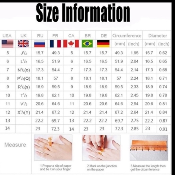 Stainless Steel Flower Fidget Spinner Ring, Size 12 Unisex - Picture 9 of 10